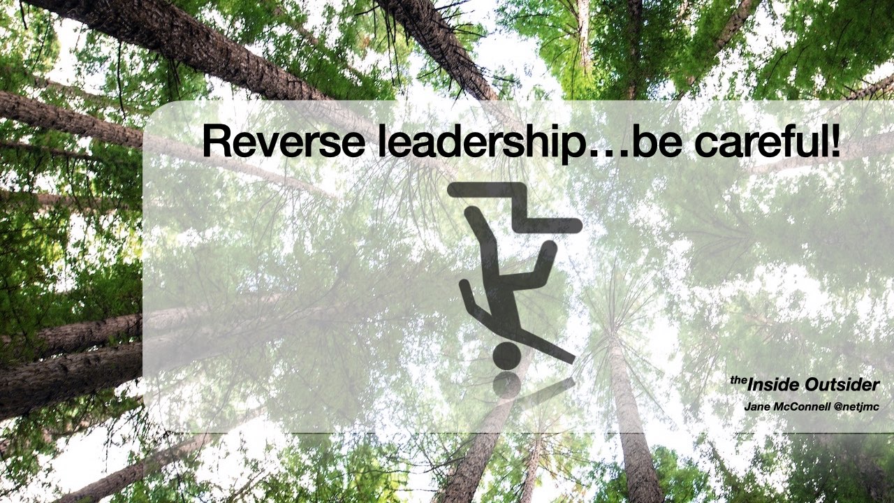 reversed leadership jpg.001